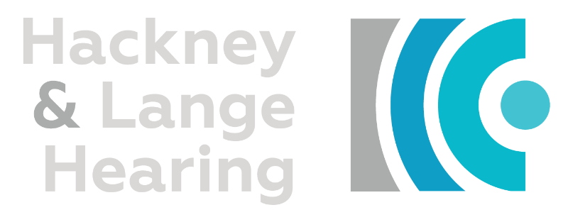 Hackney and Lange Logo
